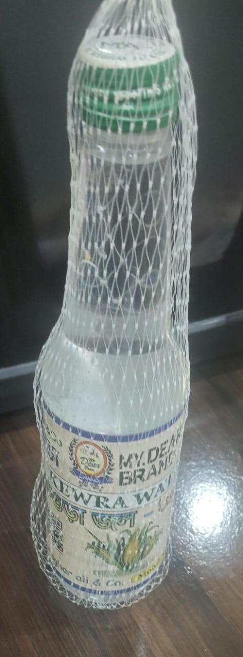 Kewra Water 300ML